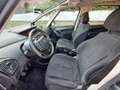 Citroen C4 C4 Picasso I 2006 Picasso 1.8 16v Entry Grau - thumbnail 8