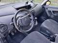 Citroen C4 C4 Picasso I 2006 Picasso 1.8 16v Entry Grau - thumbnail 9