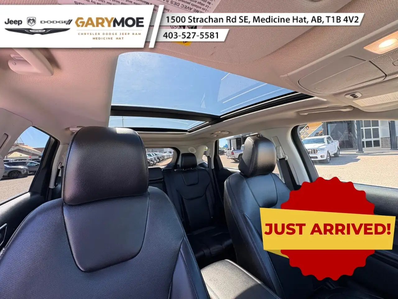 Ford Edge photo Ford Edge