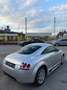 Audi TT Silber - thumbnail 4