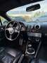 Audi TT Silber - thumbnail 9
