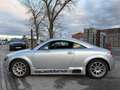 Audi TT Silber - thumbnail 8