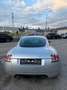 Audi TT Silber - thumbnail 5