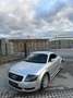 Audi TT Silber - thumbnail 1