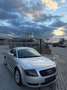 Audi TT Silber - thumbnail 3