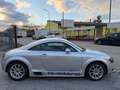 Audi TT Silber - thumbnail 7