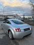 Audi TT Silber - thumbnail 6
