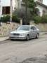 Mercedes-Benz C 36 AMG 1995 C36 AMG Silber - thumbnail 13