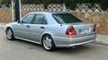 Mercedes-Benz C 36 AMG 1995 C36 AMG Silber - thumbnail 2