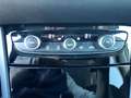 Opel Grandland X Innovation, Navi, Kamera, SHZ Blanc - thumbnail 12