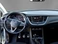 Opel Grandland X Innovation, Navi, Kamera, SHZ Blanc - thumbnail 9