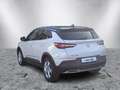 Opel Grandland X Innovation, Navi, Kamera, SHZ Blanc - thumbnail 4