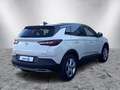 Opel Grandland X Innovation, Navi, Kamera, SHZ Blanc - thumbnail 5