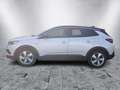 Opel Grandland X Innovation, Navi, Kamera, SHZ Blanc - thumbnail 3