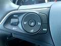 Opel Grandland X Innovation, Navi, Kamera, SHZ Blanc - thumbnail 11