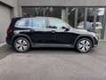 Mercedes-Benz EQB 300 4MATIC Luxury Line Noir - thumbnail 4