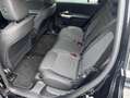 Mercedes-Benz EQB 300 4MATIC Luxury Line Noir - thumbnail 12
