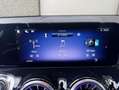 Mercedes-Benz EQB 300 4MATIC Luxury Line Noir - thumbnail 21