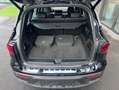 Mercedes-Benz EQB 300 4MATIC Luxury Line Noir - thumbnail 8