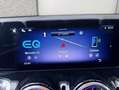 Mercedes-Benz EQB 300 4MATIC Luxury Line Noir - thumbnail 20