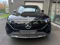 Mercedes-Benz EQB 300 4MATIC Luxury Line Noir - thumbnail 2