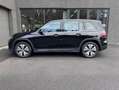 Mercedes-Benz EQB 300 4MATIC Luxury Line Noir - thumbnail 5