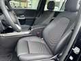 Mercedes-Benz EQB 300 4MATIC Luxury Line Noir - thumbnail 11