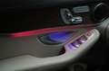 Mercedes-Benz GLC 300 de 4Matic 9G-Tronic Blau - thumbnail 22