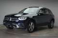 Mercedes-Benz GLC 300 de 4Matic 9G-Tronic Blau - thumbnail 27