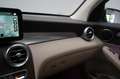 Mercedes-Benz GLC 300 de 4Matic 9G-Tronic Blau - thumbnail 20