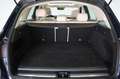Mercedes-Benz GLC 300 de 4Matic 9G-Tronic Blau - thumbnail 26