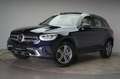 Mercedes-Benz GLC 300 de 4Matic 9G-Tronic Blau - thumbnail 1