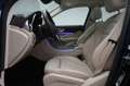 Mercedes-Benz GLC 300 de 4Matic 9G-Tronic Blau - thumbnail 7