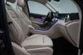Mercedes-Benz GLC 300 de 4Matic 9G-Tronic Blau - thumbnail 4