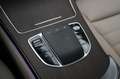 Mercedes-Benz GLC 300 de 4Matic 9G-Tronic Blau - thumbnail 14