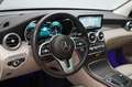 Mercedes-Benz GLC 300 de 4Matic 9G-Tronic Blau - thumbnail 10