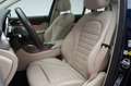 Mercedes-Benz GLC 300 de 4Matic 9G-Tronic Blau - thumbnail 8