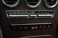 Mercedes-Benz GLC 300 de 4Matic 9G-Tronic Blau - thumbnail 13