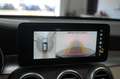 Mercedes-Benz GLC 300 de 4Matic 9G-Tronic Blau - thumbnail 11
