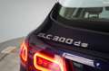 Mercedes-Benz GLC 300 de 4Matic 9G-Tronic Blau - thumbnail 24