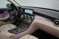 Mercedes-Benz GLC 300 de 4Matic 9G-Tronic Blau - thumbnail 5