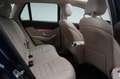 Mercedes-Benz GLC 300 de 4Matic 9G-Tronic Blau - thumbnail 6