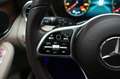 Mercedes-Benz GLC 300 de 4Matic 9G-Tronic Blau - thumbnail 15