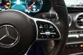 Mercedes-Benz GLC 300 de 4Matic 9G-Tronic Blau - thumbnail 16