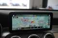 Mercedes-Benz GLC 300 de 4Matic 9G-Tronic Blau - thumbnail 12