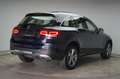 Mercedes-Benz GLC 300 de 4Matic 9G-Tronic Blau - thumbnail 3