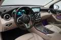 Mercedes-Benz GLC 300 de 4Matic 9G-Tronic Blau - thumbnail 9