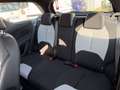 Citroen DS3 1.4 VTi Chic Grau - thumbnail 7