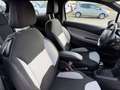 Citroen DS3 1.4 VTi Chic Grau - thumbnail 6