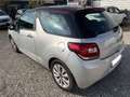 Citroen DS3 1.4 VTi Chic Grau - thumbnail 3